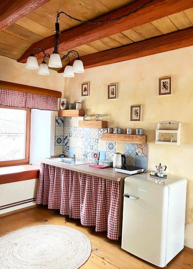Apartamento Adori Ilirska Bistrica Exterior foto